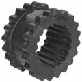 Martin Sprocket & Gear QUADRA-FLEX SLEEVE - ELEMENTS 10JEM